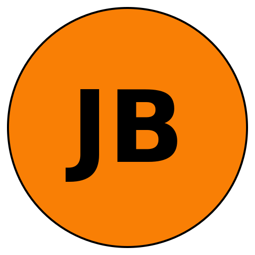 JourneyBeat